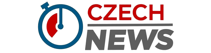 Czech News Time