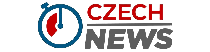 Czech News Time