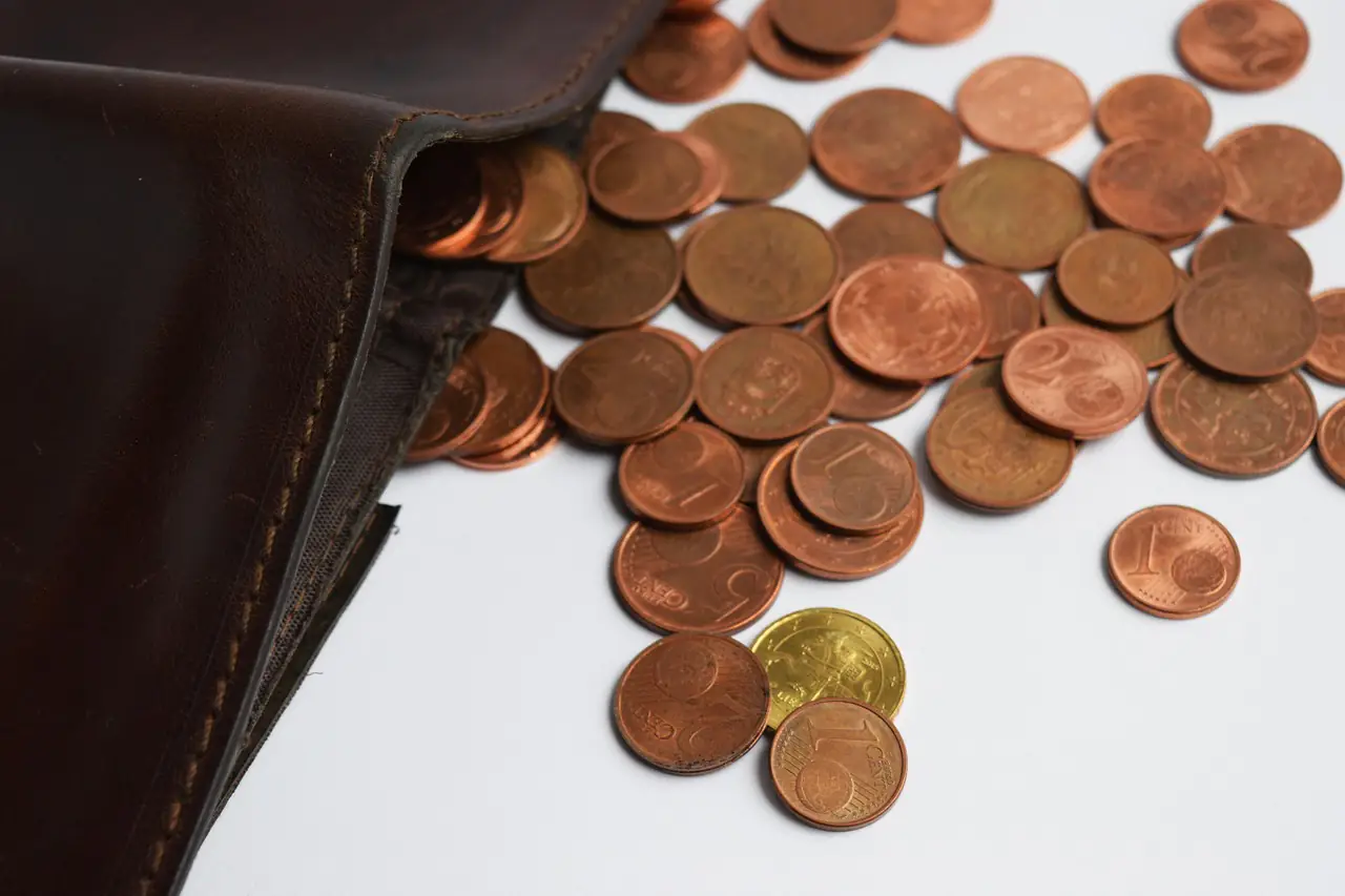 Důležitost finanční rezervy: Jak si vytvořit stabilní základ pro nečekané výdaje